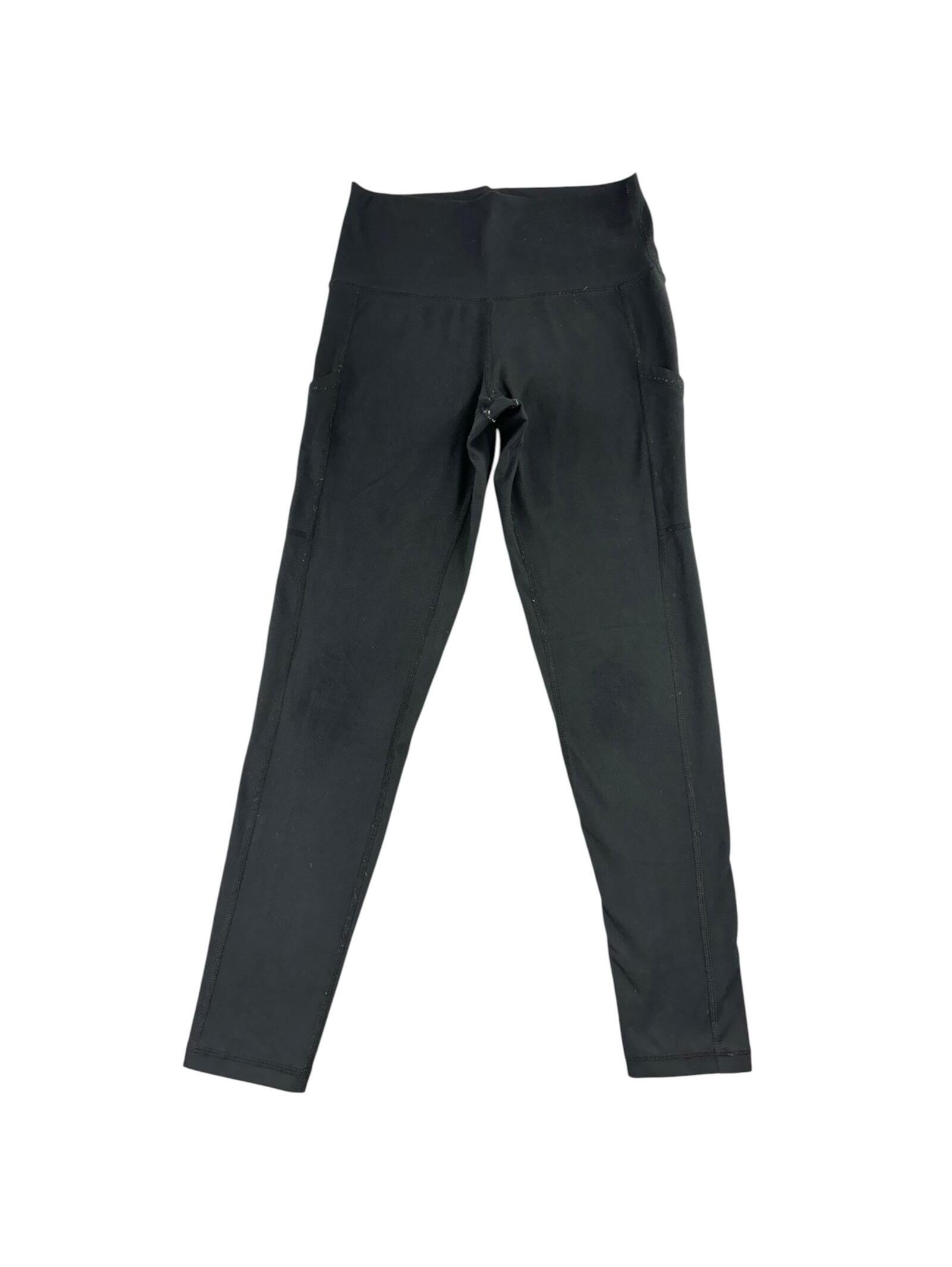 Aerie Offline Hugger High Rise Pocket Leggings